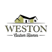 Weston Custom Homes Logo