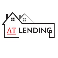 AT Lending Logo