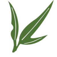 Enviro-Dynamics Logo