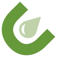 Elegant Solutions Logo