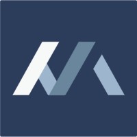 Matter Strategies LLC Logo