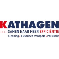 Kathagen NV Logo