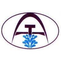 PT. Andalan Fluid Sistem Logo