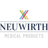 Neuwirth Medical Products GmbH Logo
