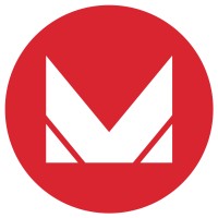 Magicmotorsport Iberica Logo