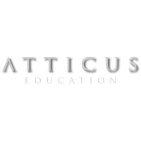 Atticus Education Logo