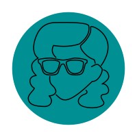 Chelsea Designs Logo