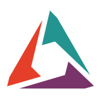 APS Phoenix @ Food Ingredients Logo