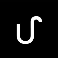 Unbounded Thinking Logo