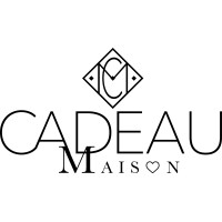 Cadeaumaison Logo