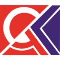 Inversiones Quimikor C.A Logo