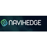 NaviHedge Australia Logo