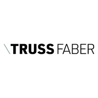 Truss Faber PC Logo