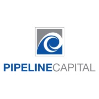Pipeline Capital Logo