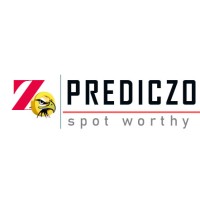 PREDICZO (PRIVATE) LTD Logo