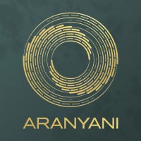 Aranyani Atelier Logo