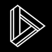derekyap.com Logo