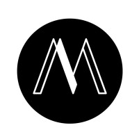 M & Beyond Logo