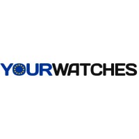 YourWatches.com Logo