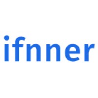 Ifnner Logo