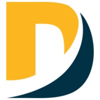 DeliPat IT Logo