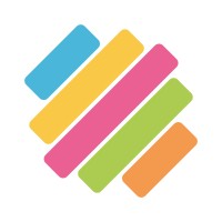 Agile Marketing Network Logo