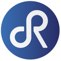 EasyCIR Logo