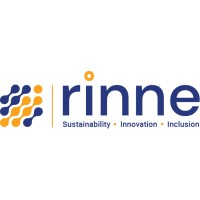 RINNE Technologies & Consulting Logo
