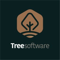Treesoftware Logo