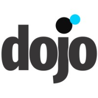 Dojo Partners Logo