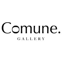 Comune Gallery Logo