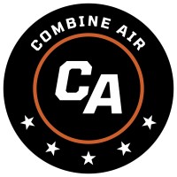 Combine Air Logo
