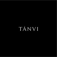 TANVI Logo