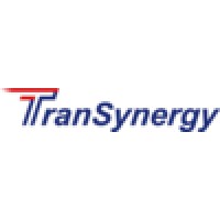 China Logistics Logo