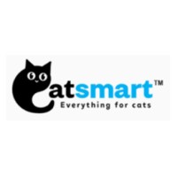 Catsmart Supply and Distribution Pte Ltd Logo