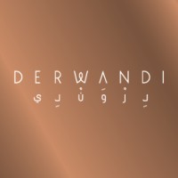 Derwandi Logo