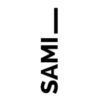 SAMI_ Logo