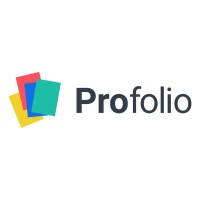 Profolio Logo
