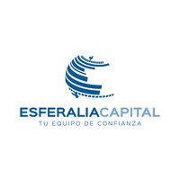 Esferalia Capital Logo