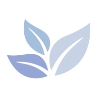 NORBREEZE COLLECTIVE ASIA Logo