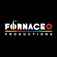 Fornace Productions Logo