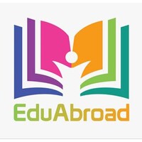 EduAbroad Bangladesh Logo