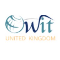 OWIT UK Logo