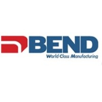 BEND WCM Logo