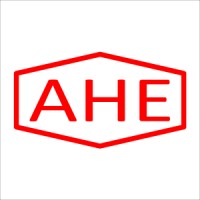 AHE Power Engineering Sdn Bhd Logo