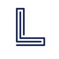 Lexfield Property Logo