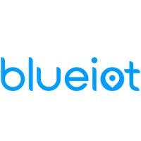 Blueiot Technology Co., Ltd Logo