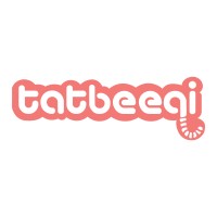 Tatbeeqi Logo