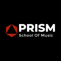Prism School of Music Logo