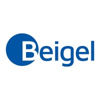 Beigel Steuerberater PartG mbB Logo